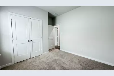 11958 Wisteria Meadows Drive, Willis, TX 77318 - Photo 13