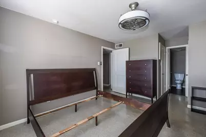 8529 Hearth Drive #25, Houston, TX 77054 - Photo 25