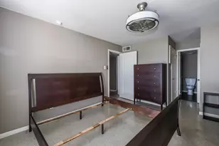 8529 Hearth Dr, Houston, TX 77054 - Photo 25