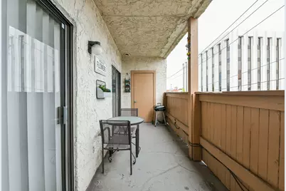 8529 Hearth Drive #25, Houston, TX 77054 - Photo 35