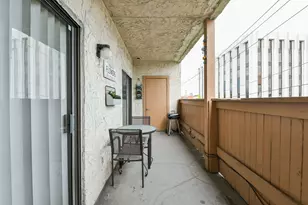 8529 Hearth Dr, Houston, TX 77054 - Photo 35