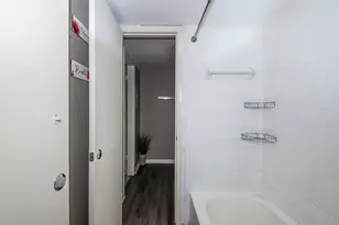 8529 Hearth Dr, Houston, TX 77054 - Photo 27