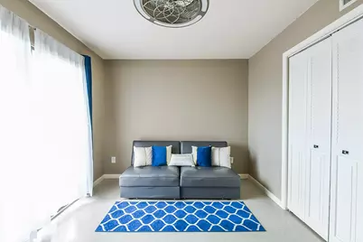 8529 Hearth Drive #25, Houston, TX 77054 - Photo 11