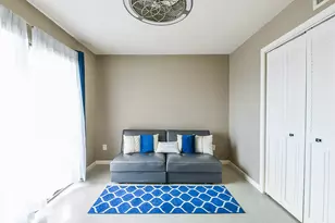 8529 Hearth Dr, Houston, TX 77054 - Photo 11