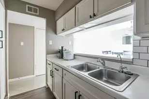 8529 Hearth Dr, Houston, TX 77054 - Photo 1