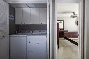 8529 Hearth Dr, Houston, TX 77054 - Photo 33