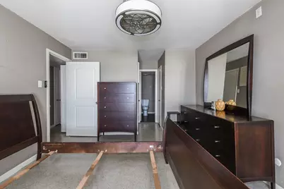 8529 Hearth Drive #25, Houston, TX 77054 - Photo 23