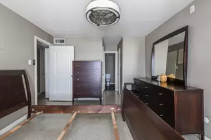 8529 Hearth Dr, Houston, TX 77054 - Photo 23