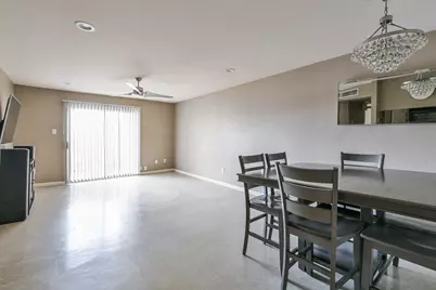 8529 Hearth Drive #25, Houston, TX 77054 - Photo 17