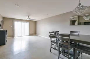 8529 Hearth Dr, Houston, TX 77054 - Photo 17