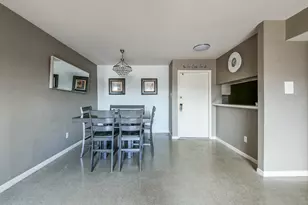 8529 Hearth Dr, Houston, TX 77054 - Photo 21