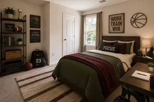 26688 Pools Creek Dr, Huntsville, TX 77320 - Photo 13