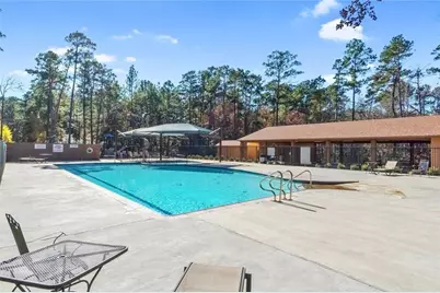 26688 Pools Creek Drive, Huntsville, TX 77320 - Photo 21