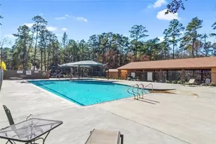 26688 Pools Creek Dr, Huntsville, TX 77320 - Photo 21