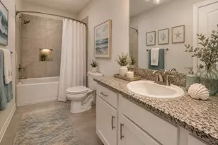26688 Pools Creek Dr, Huntsville, TX 77320 - Photo 11