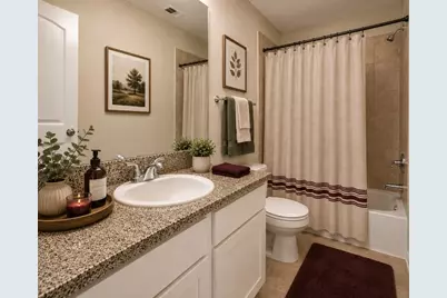 26688 Pools Creek Drive, Huntsville, TX 77320 - Photo 17