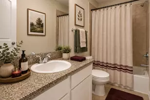 26688 Pools Creek Dr, Huntsville, TX 77320 - Photo 17