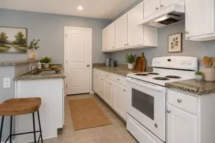 26688 Pools Creek Dr, Huntsville, TX 77320 - Photo 5
