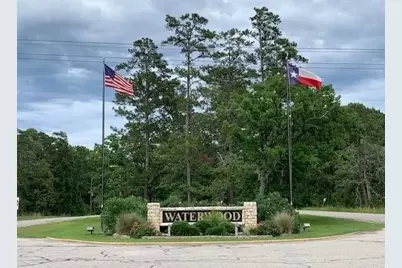 26688 Pools Creek Drive, Huntsville, TX 77320 - Photo 19