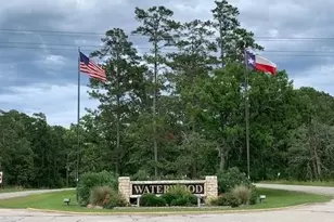 26688 Pools Creek Dr, Huntsville, TX 77320 - Photo 19
