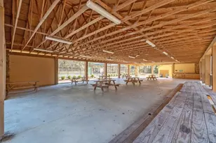 26688 Pools Creek Dr, Huntsville, TX 77320 - Photo 29