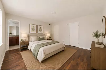 7700 Creekbend Drive #70, Houston, TX 77071 - Photo 21