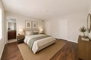 7700 Creekbend Dr, Houston, TX 77071 - Photo 21