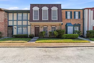 7700 Creekbend Dr, Houston, TX 77071 - Photo 1