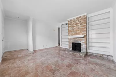 7700 Creekbend Drive #70, Houston, TX 77071 - Photo 7