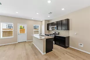 14731 Blooming Jasmine Trail, Houston, TX 77082 - Photo 9