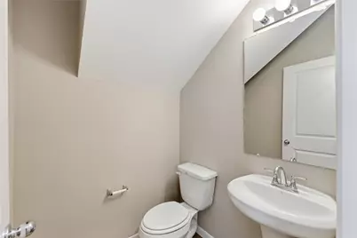 14731 Blooming Jasmine Trail, Houston, TX 77082 - Photo 13