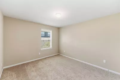 14731 Blooming Jasmine Trail, Houston, TX 77082 - Photo 23