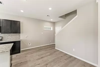 14731 Blooming Jasmine Trail, Houston, TX 77082 - Photo 11