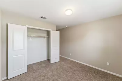 14731 Blooming Jasmine Trail, Houston, TX 77082 - Photo 21