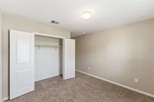 14731 Blooming Jasmine Trail, Houston, TX 77082 - Photo 21