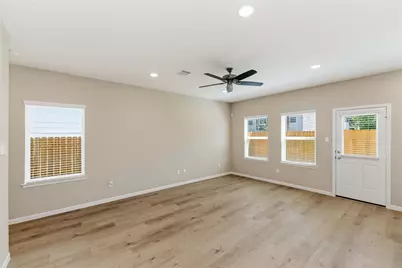 14731 Blooming Jasmine Trail, Houston, TX 77082 - Photo 5