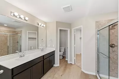 14731 Blooming Jasmine Trail, Houston, TX 77082 - Photo 17