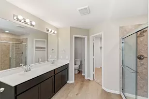 14731 Blooming Jasmine Trail, Houston, TX 77082 - Photo 17