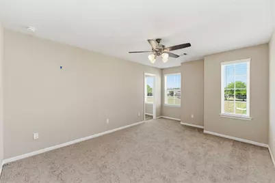 14731 Blooming Jasmine Trail, Houston, TX 77082 - Photo 15