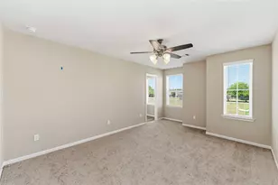 14731 Blooming Jasmine Trail, Houston, TX 77082 - Photo 15