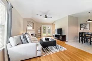 10202 Stone Cactus Dr, Houston, TX 77095 - Photo 7