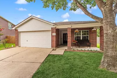 10202 Stone Cactus Drive, Houston, TX 77095 - Photo 3
