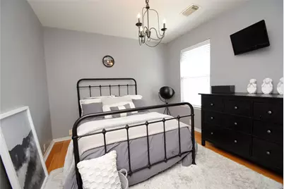 10202 Stone Cactus Drive, Houston, TX 77095 - Photo 17