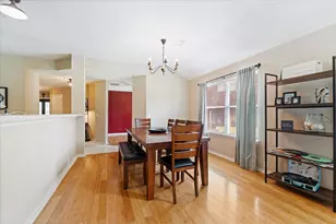 10202 Stone Cactus Dr, Houston, TX 77095 - Photo 9