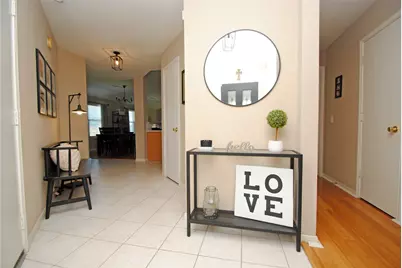 10202 Stone Cactus Drive, Houston, TX 77095 - Photo 3