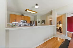 10202 Stone Cactus Dr, Houston, TX 77095 - Photo 11