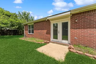 10202 Stone Cactus Drive, Houston, TX 77095 - Photo 27