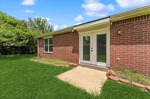 10202 Stone Cactus Dr, Houston, TX 77095 - Photo 27