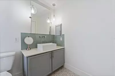 10202 Stone Cactus Drive, Houston, TX 77095 - Photo 21