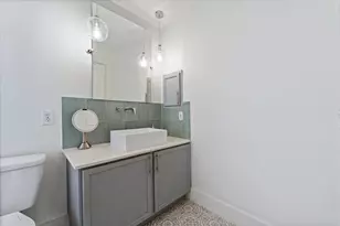 10202 Stone Cactus Dr, Houston, TX 77095 - Photo 21